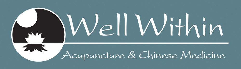 Well Within Acupuncture and Chinese Medicine